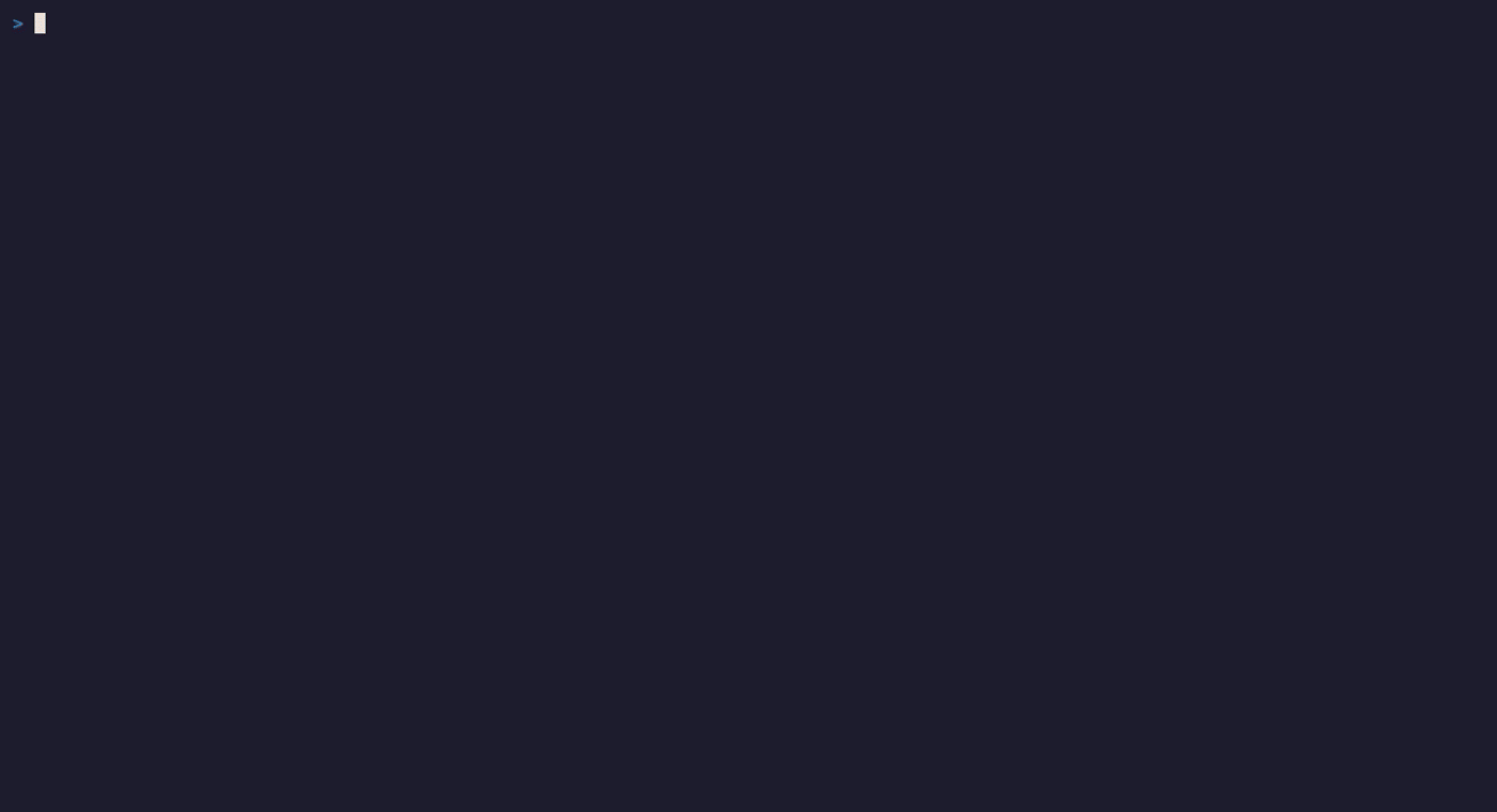A full-screen terminal mail client: gradient sidebar, message table, reading pane, an alpha-blended compose dialog and a NavigationView settings screen