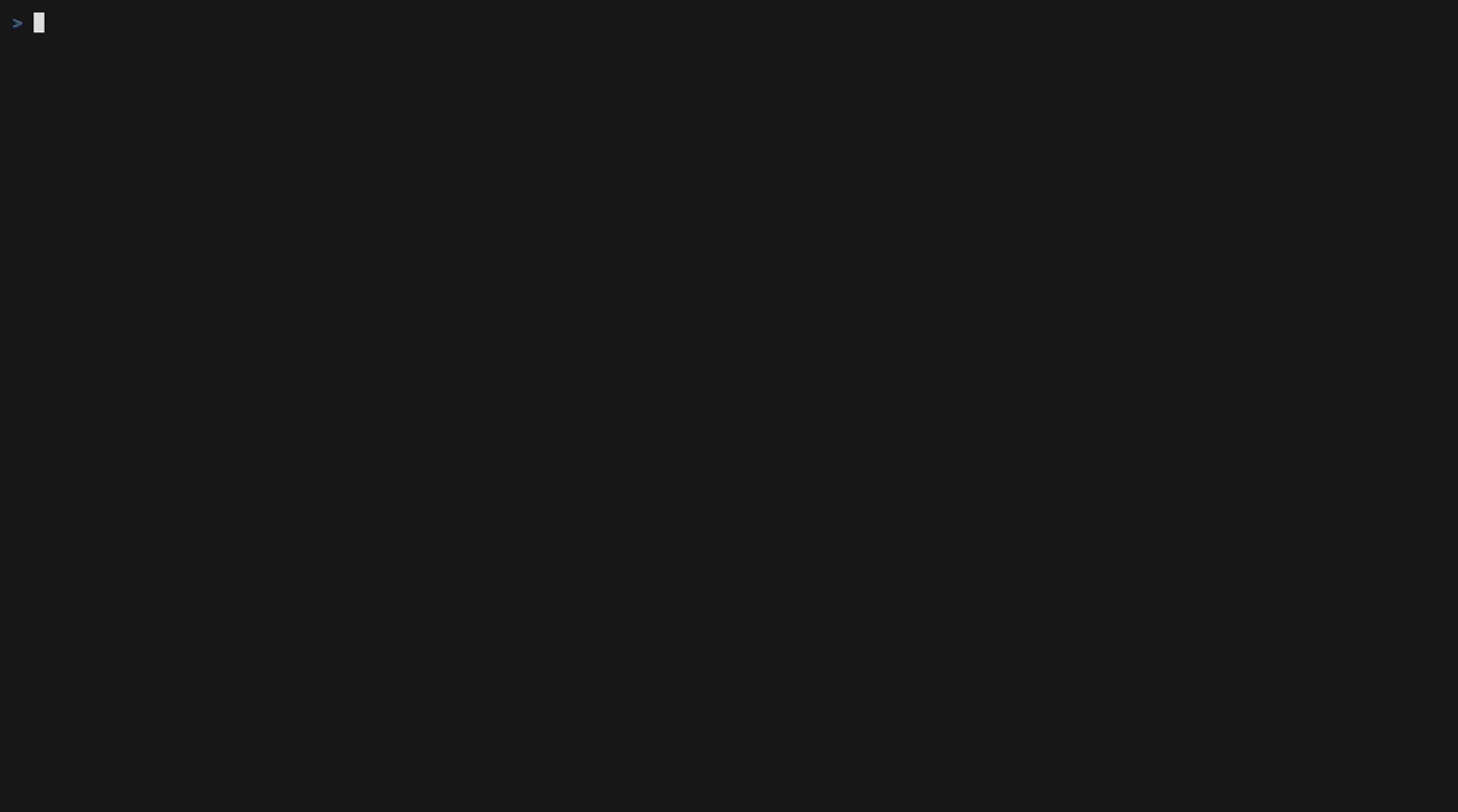 The spectrum visualizer animating: gradient-colored bars rising and falling while the seek bar advances