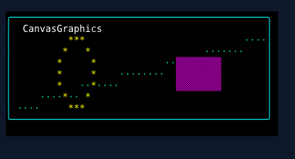 CanvasControl