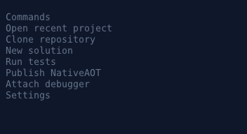ListControl