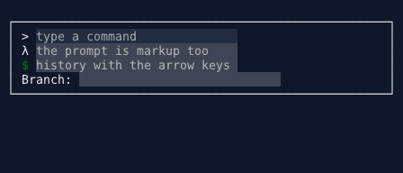 PromptControl