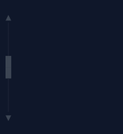 ScrollbarControl